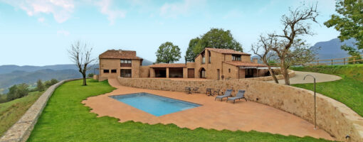 ENTIRE HOUSE