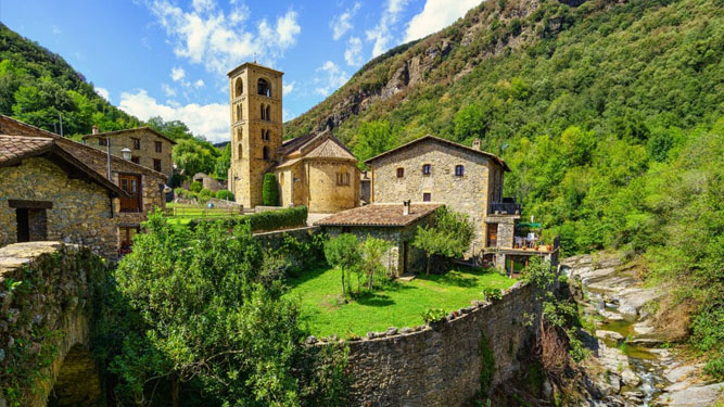 Beget