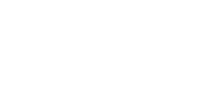 Catalan_Charter Logo Partners_white