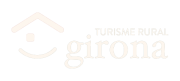 TRG