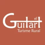 El Guitart - Turisme Rural